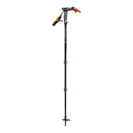 Black Diamond Whippet Ski Pole