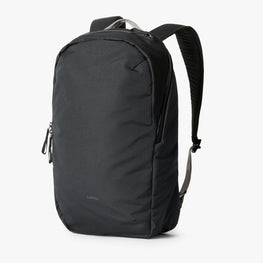 Bellroy Via Backpack