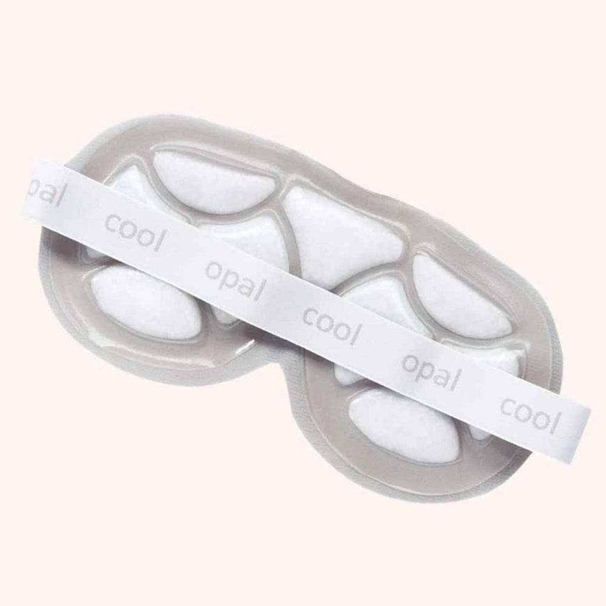 Opal Cool Eye Mask SkinSafe (58F)