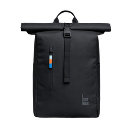 Got Bag Rolltop Easy Bag