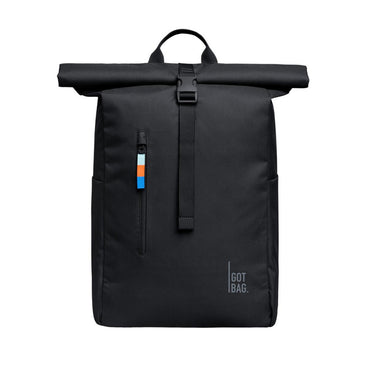 Got Bag Rolltop Easy Bag
