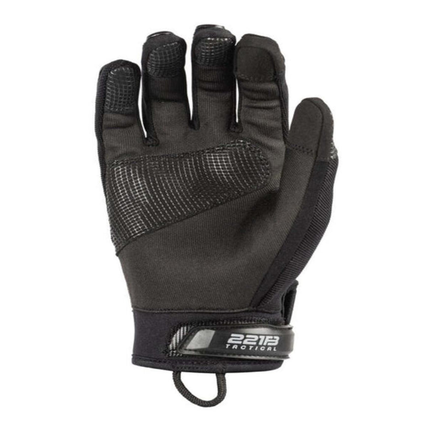 221B Tactical Gladiator Gloves