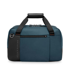 Briggs & Riley Underseat Cabin Bag
