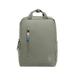 Got Bag Daypack 2.0 Bag
