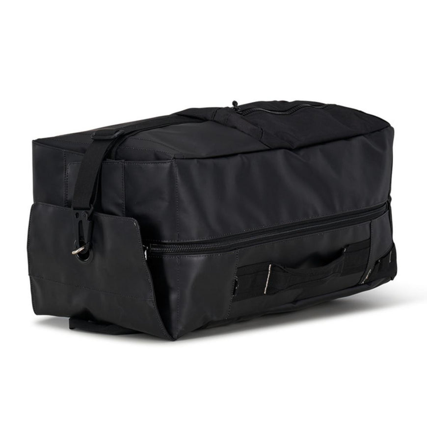 Ogio Utility 40L Duffel Bag - Black