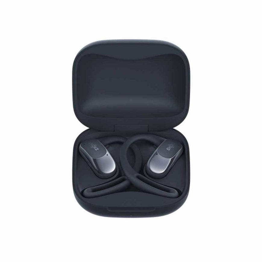 Shokz OpenFit Air Earbuds