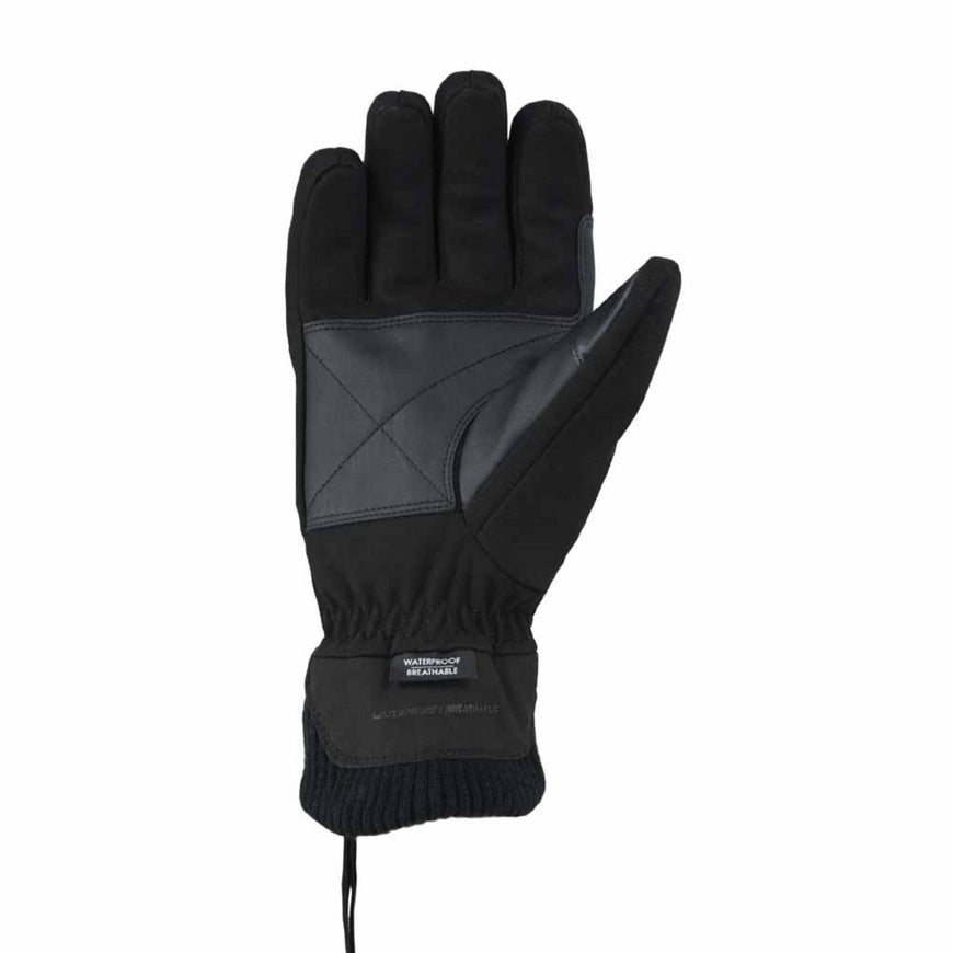 Seirus ST Kodiak Gloves