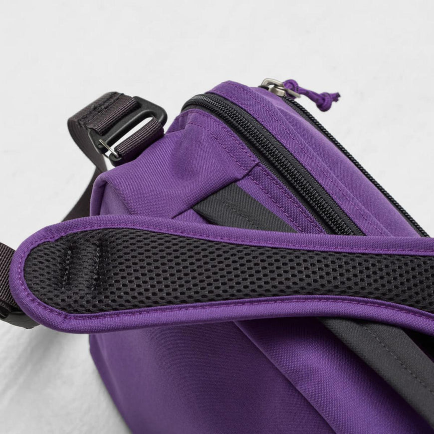 FjallRaven Vardag Everyday 6 Litre Shoulder Bag