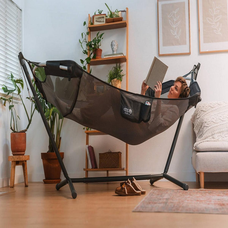 Eagles Nest Outfitters DayLoft Hammock