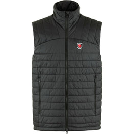 FjallRaven Men's Expedition X-Latt Vest