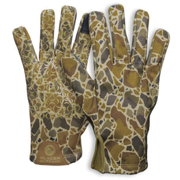 Glacier Glove Maven Slip-On Gloves