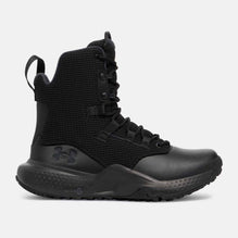 Under Armour Women's Stellar Tactical Boots