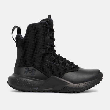 Under Armour Women's Stellar Tactical Boots