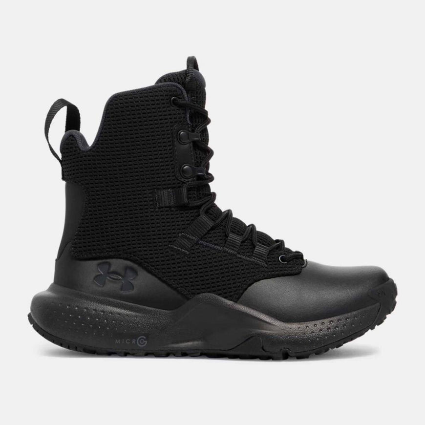 Under Armour Women's Stellar Tactical Boots