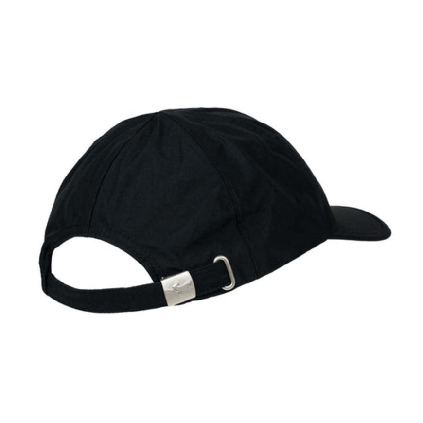 SealSkinz Langham Waterproof All Weather Cap