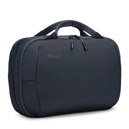 Thule Subterra 2 Hybrid 15L Travel Bag