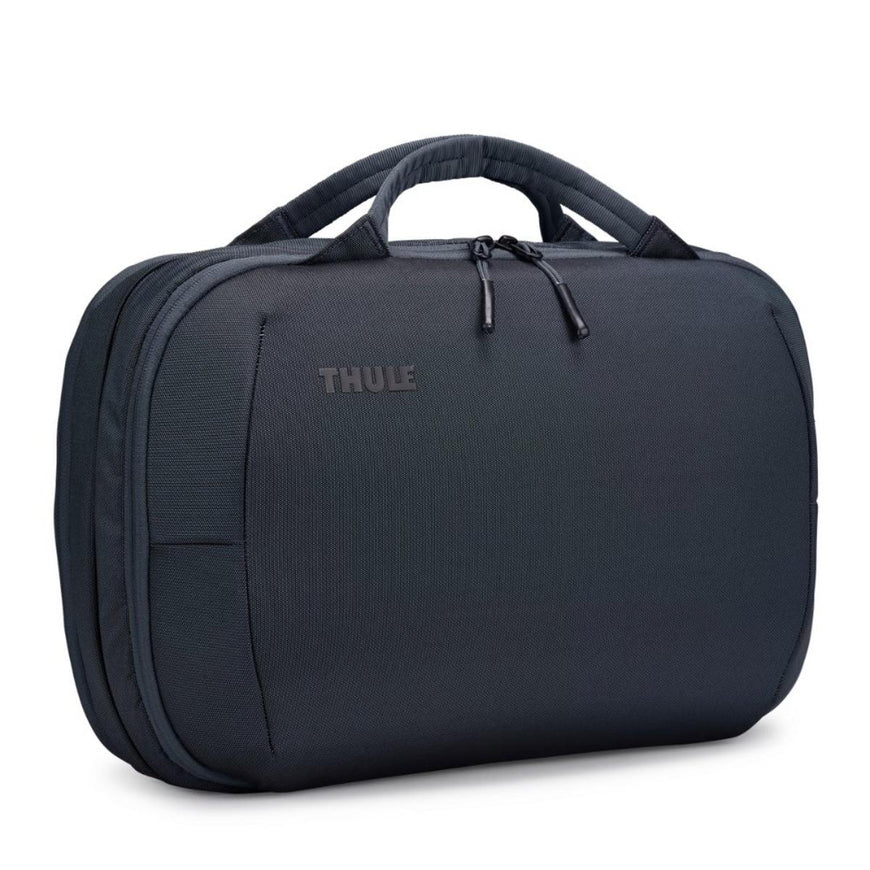 Thule Subterra 2 Hybrid 15L Travel Bag