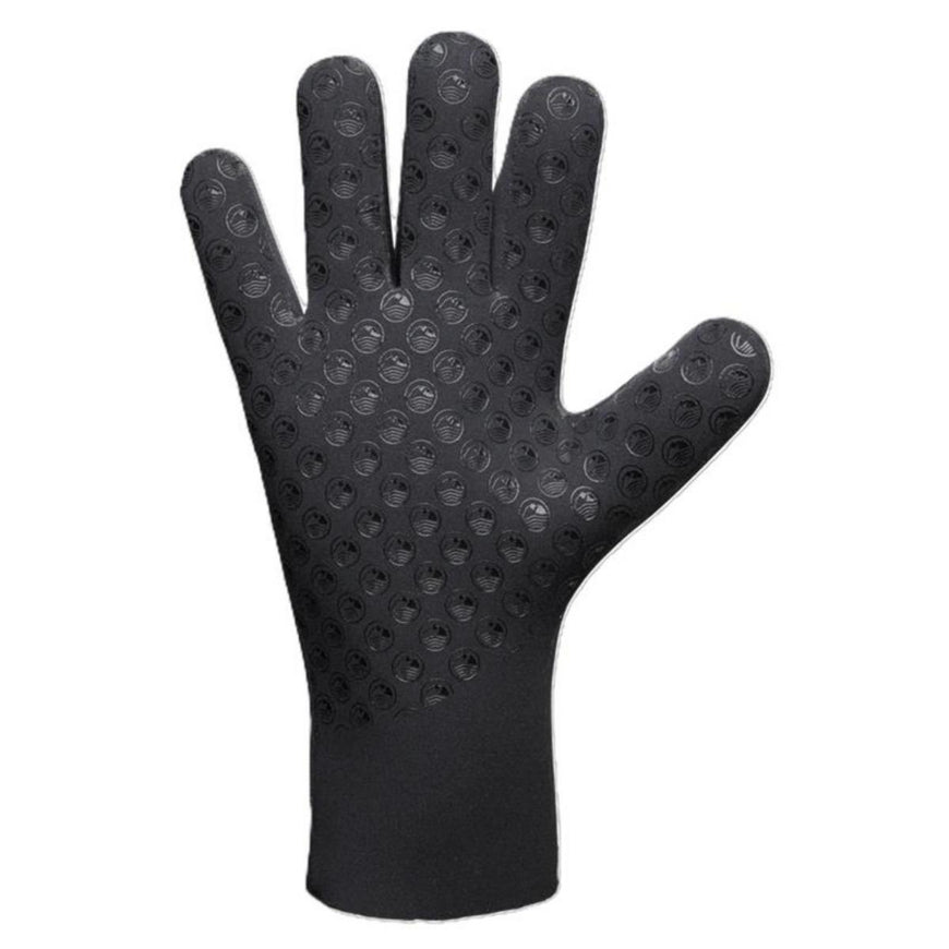 Glacier Glove Hydrogrip Max Gloves