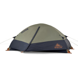 Kelty Late Start 1Person Tent