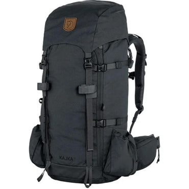 FjallRaven Kajka 35L Trekking Backpack