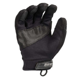 221B Tactical Commander Gloves