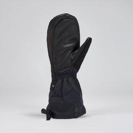Gordini Women's Elias Gauntlet Mittens