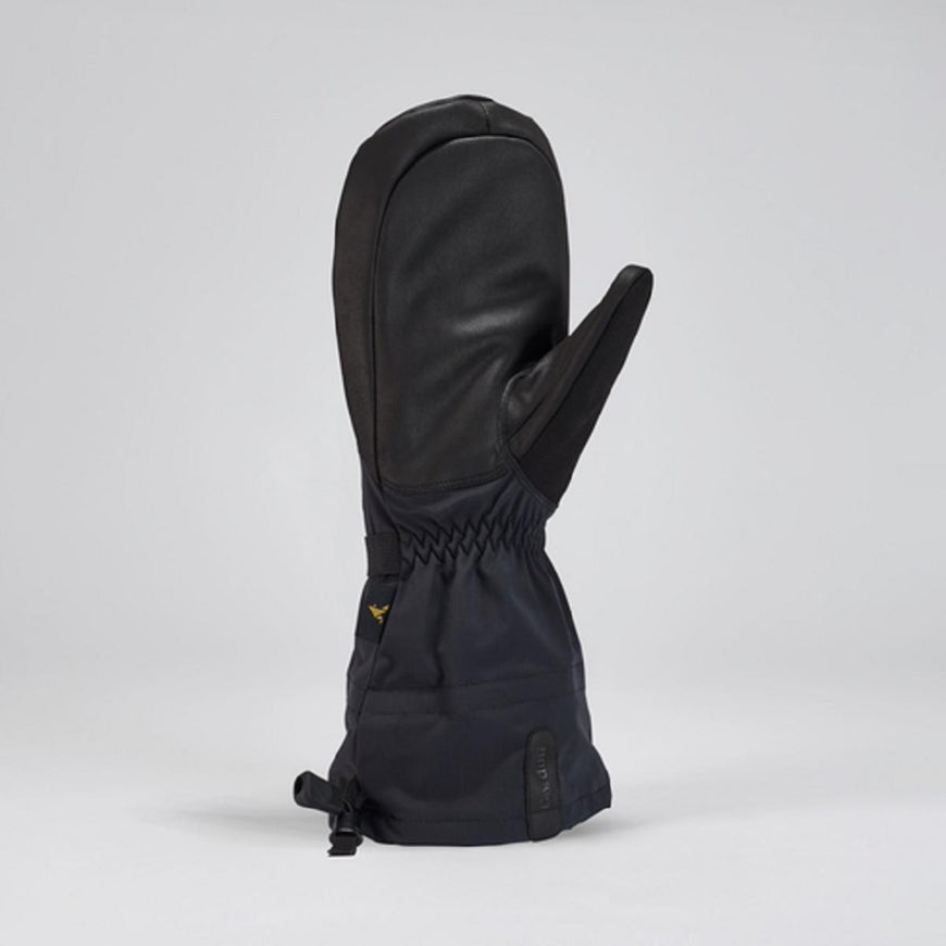 Gordini Women's Elias Gauntlet Mittens
