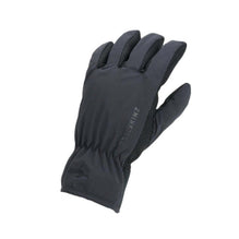 SealSkinz Griston Waterproof All Weather Lightweight Gloves