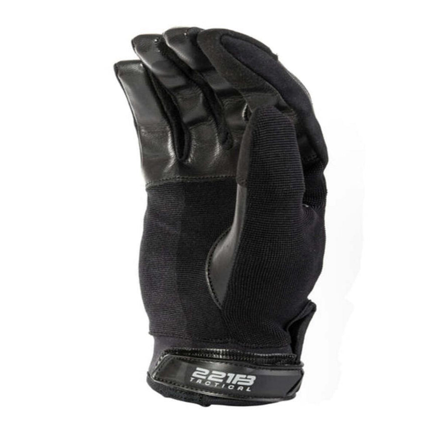 221B Tactical Hero Gloves 3.0 SL