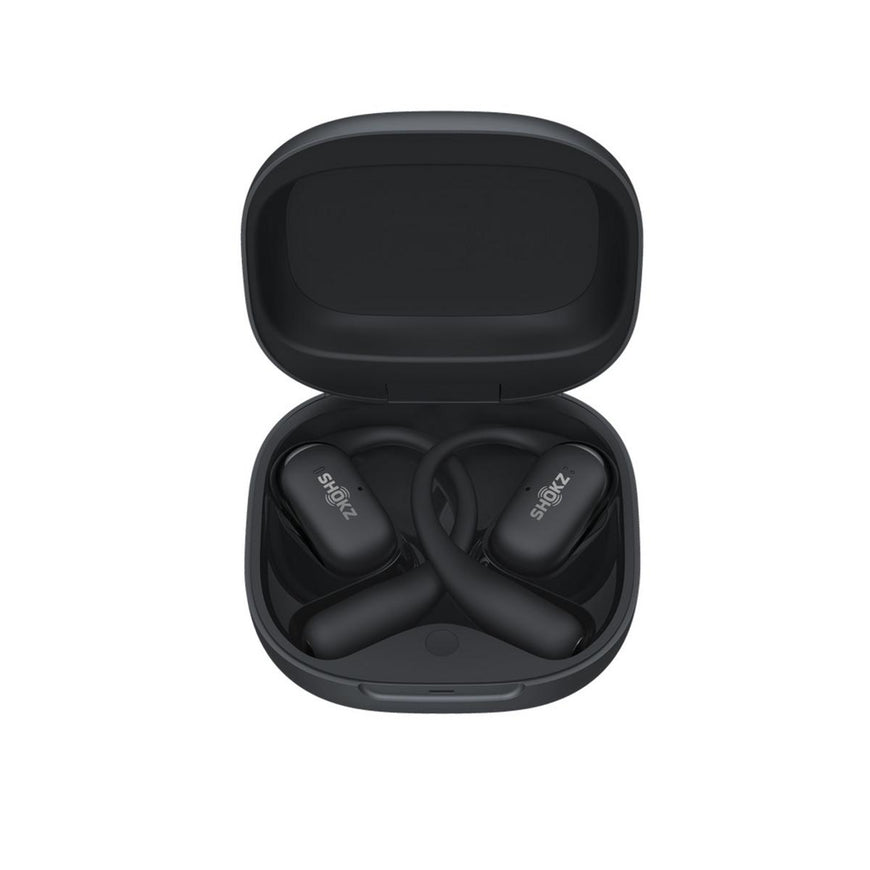 Shokz OpenFit 2 Earbuds