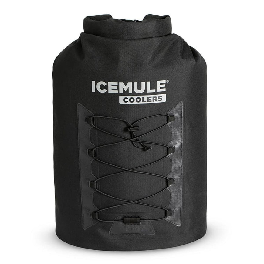 IceMule Pro Cooler X-Large 33L