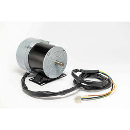 Portacool Hurricane 360 Motor