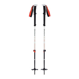 Black Diamond Expedition 2 Ski Poles