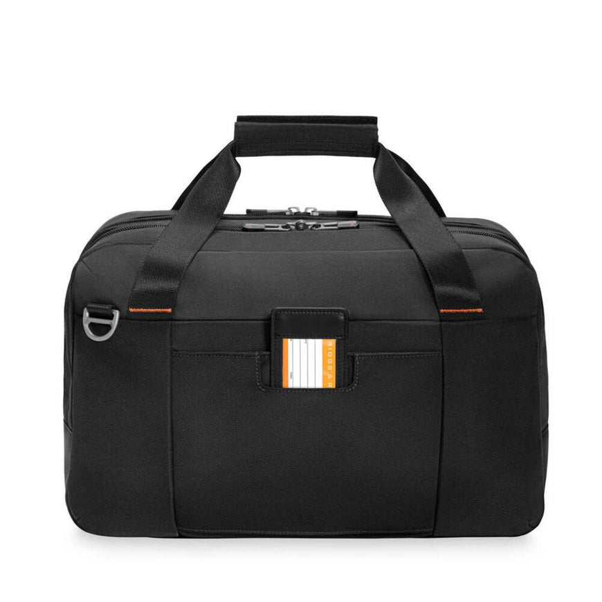 Briggs & Riley Underseat Cabin Bag