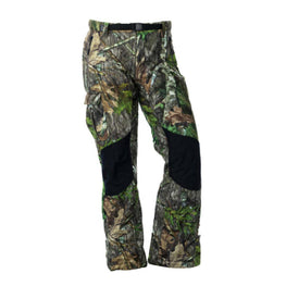 DSG Women's Ella 3.0 Pant