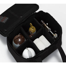 Snow Peak Unit Gear Bag 100