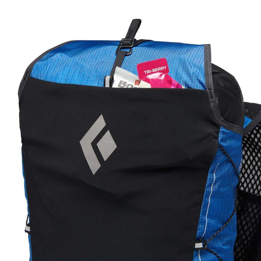 Black Diamond Distance 22 Backpack