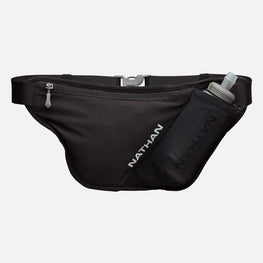 Nathan Pinnacle Featherlite Belt