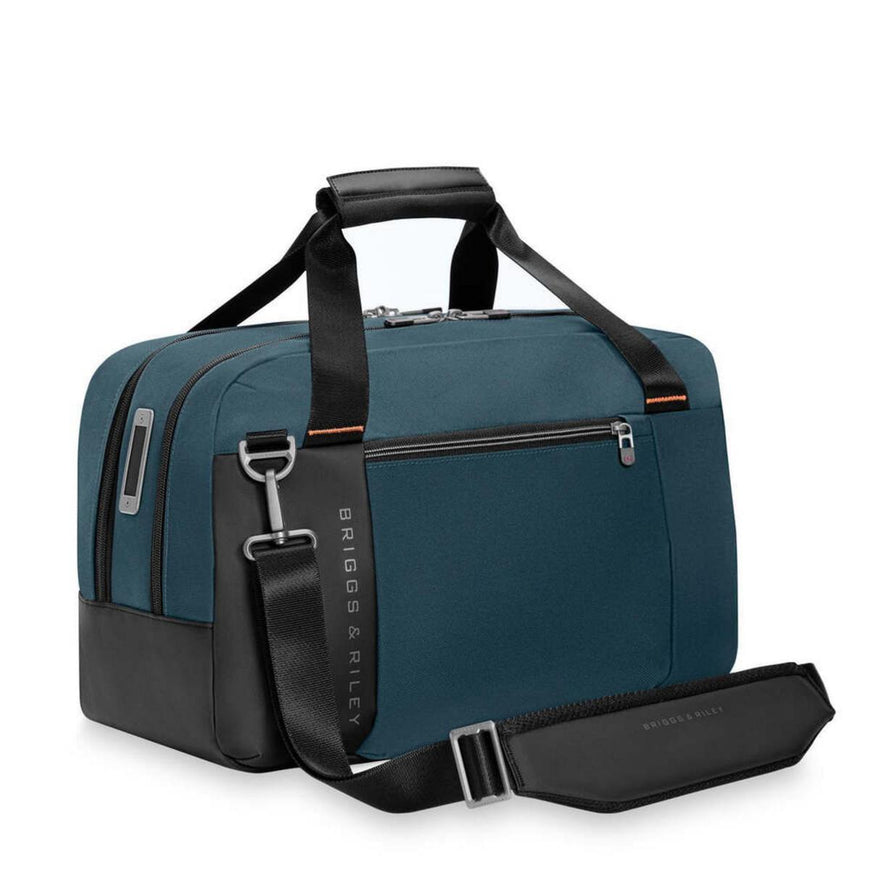 Briggs & Riley Underseat Cabin Bag