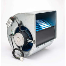 Portacool Jetstream 230 Fan and Motor Assembly