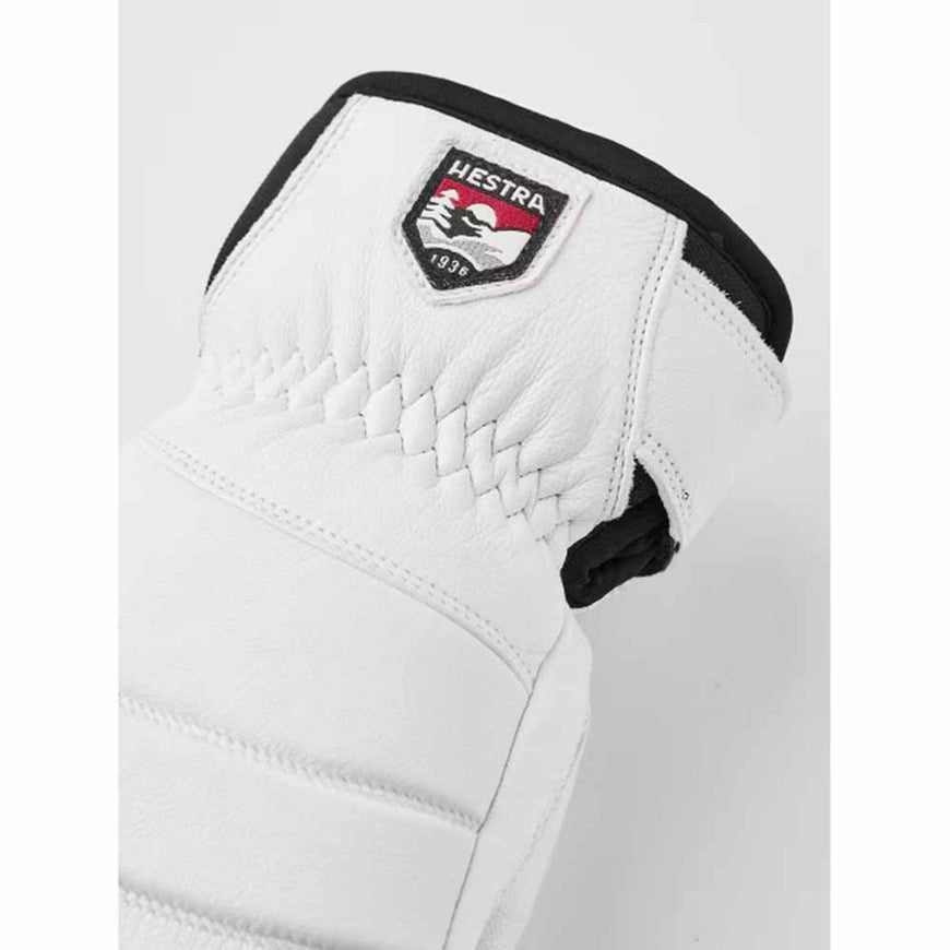 Hestra Women's Fall Line Mittens