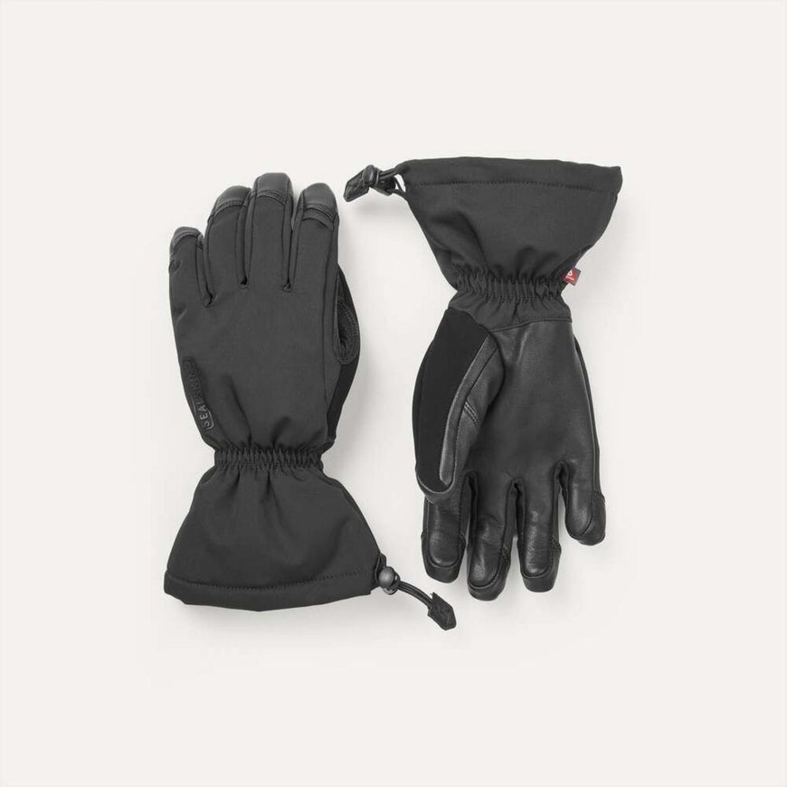 SealSkinz Southery Waterproof Extreme Cold Weather Gauntlet