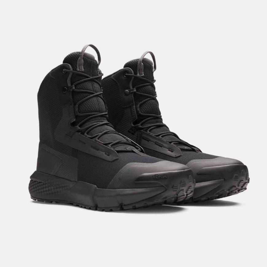 Under Armour Men's Valsetz Tactical Boots