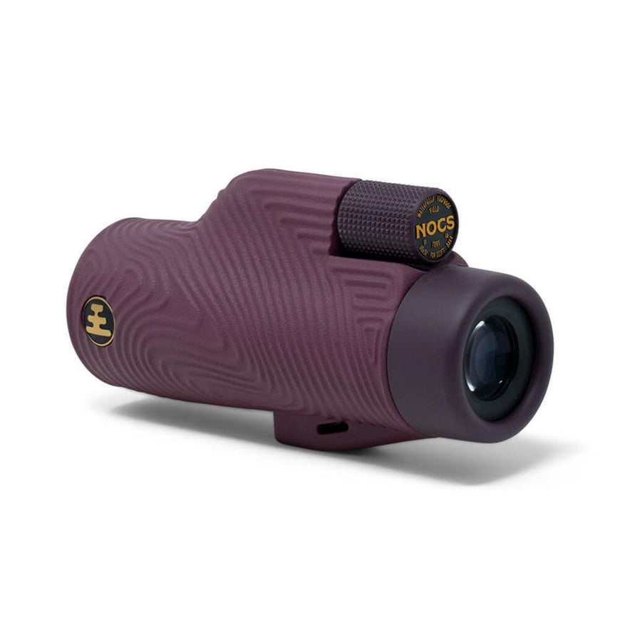 NOCS Provisions Field Issue 10X Waterproof Binoculars