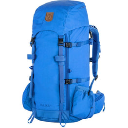 FjallRaven Kajka 35L Trekking Backpack