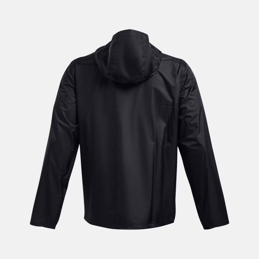 Under Armour Men's Stormproof Cloudstrike 2.0 Jacket - Tall