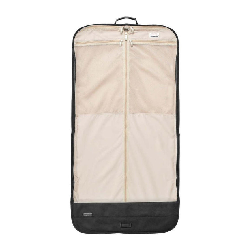 Briggs & Riley Classic Garment Bag - Black