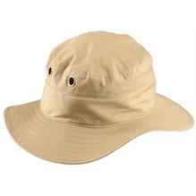 MiraCool Hyperkewl Ranger Hat