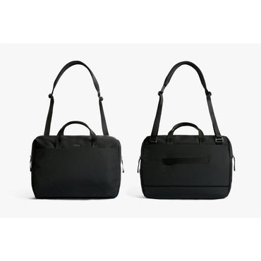Bellroy Via Work Bag Tech Briefcase