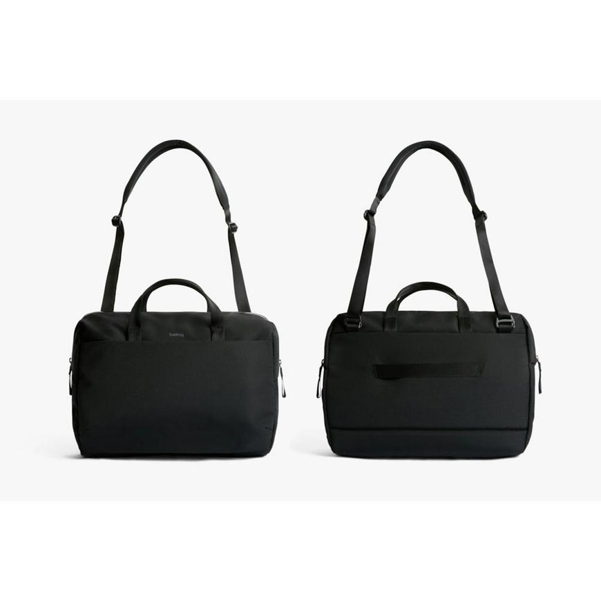Bellroy Via Work Bag Tech Briefcase